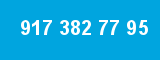 917 382 77 95